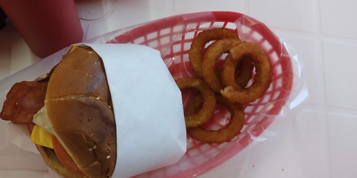 Hamburguesas “Don Luis”-6