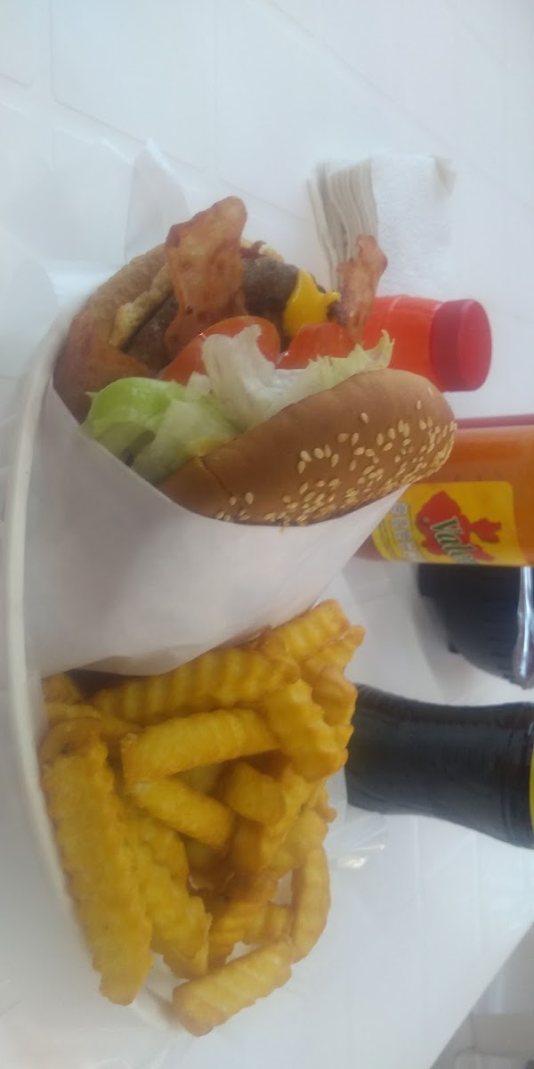 Hamburguesas “Don Luis”-9