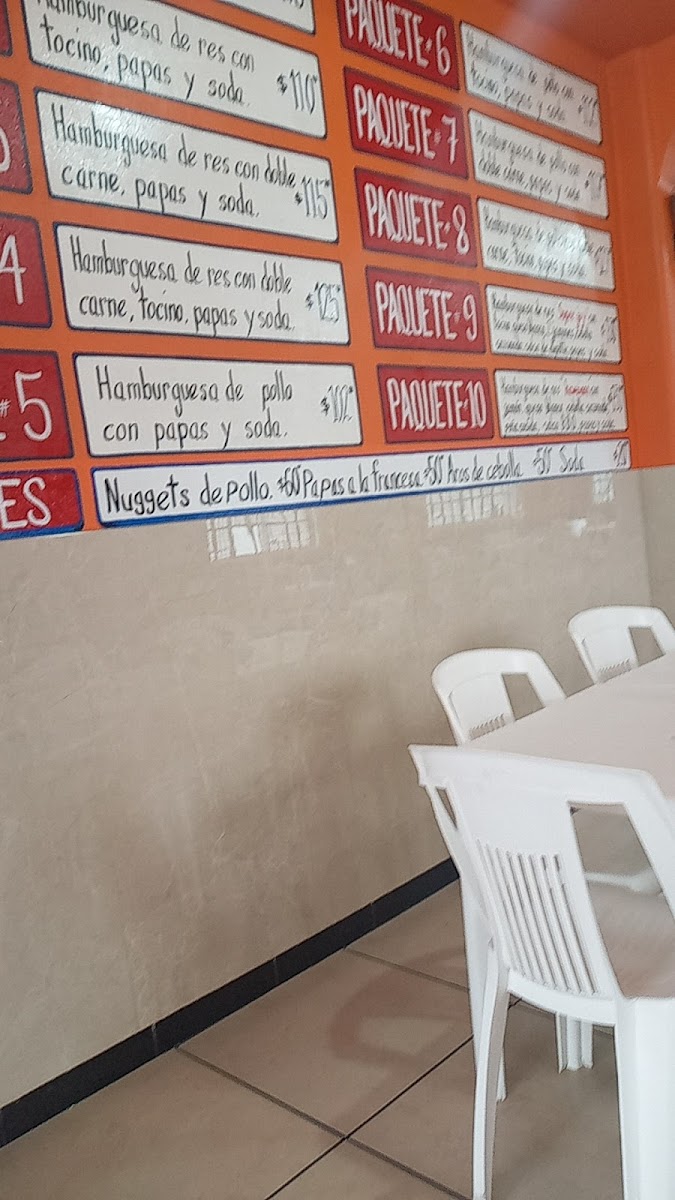 Menu Hamburguesas “Don Luis”-7